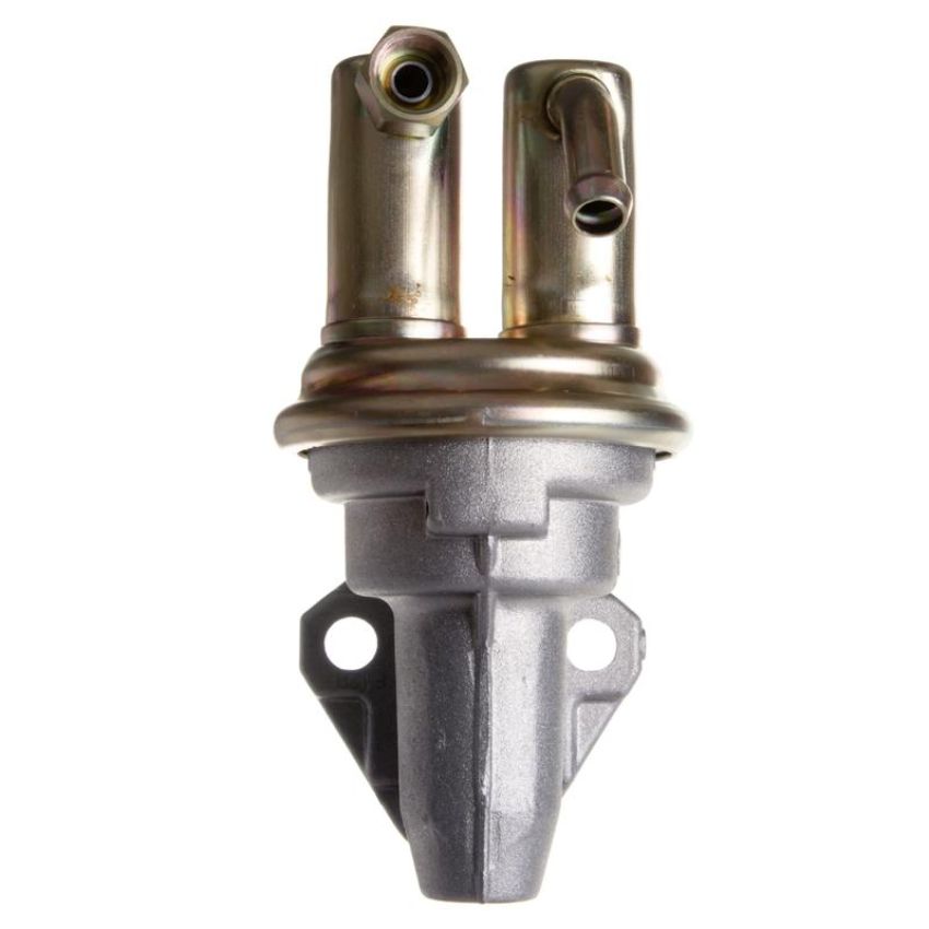 DELPHI MF0023 Mechanical Fuel Pump