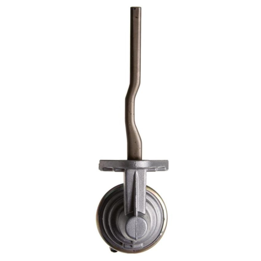 DELPHI MF0023 Mechanical Fuel Pump
