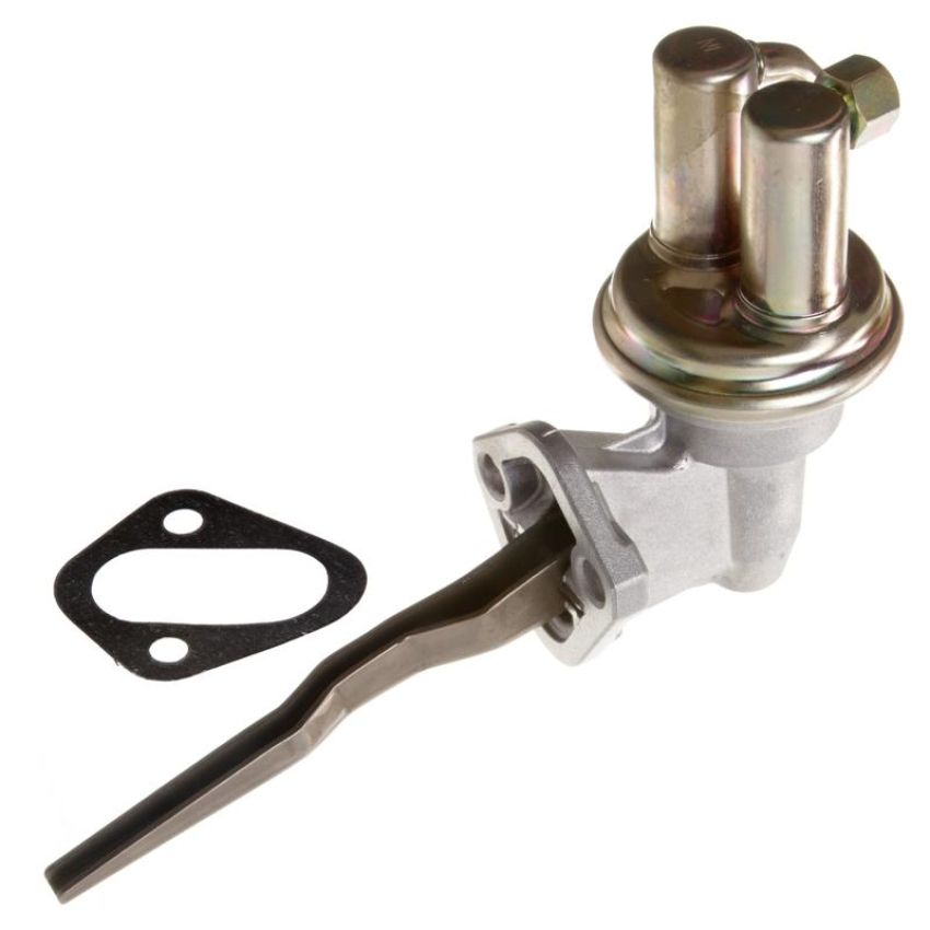 DELPHI MF0023 Mechanical Fuel Pump