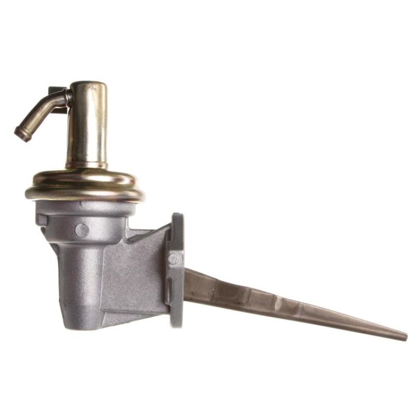 DELPHI MF0023 Mechanical Fuel Pump