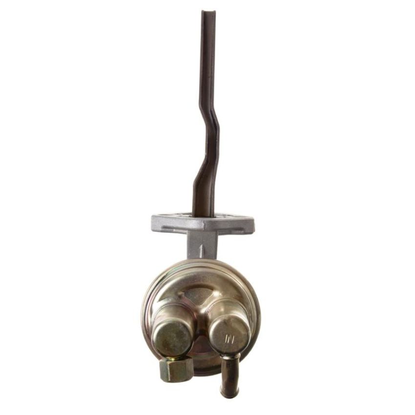 DELPHI MF0023 Mechanical Fuel Pump