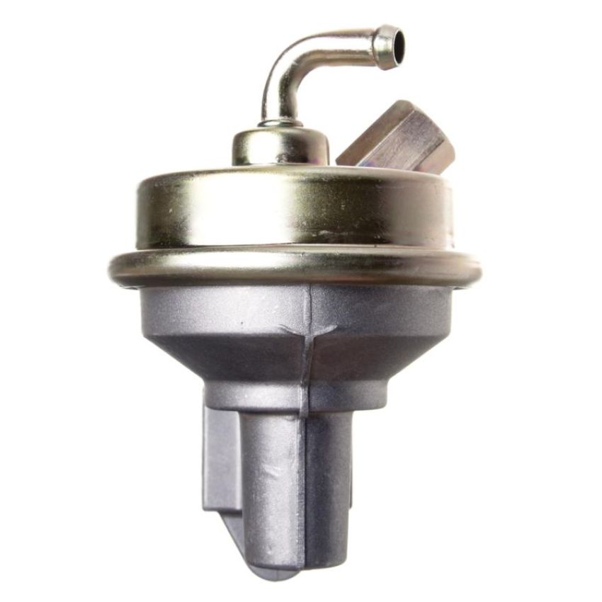 DELPHI MF0024 Mechanical Fuel Pump