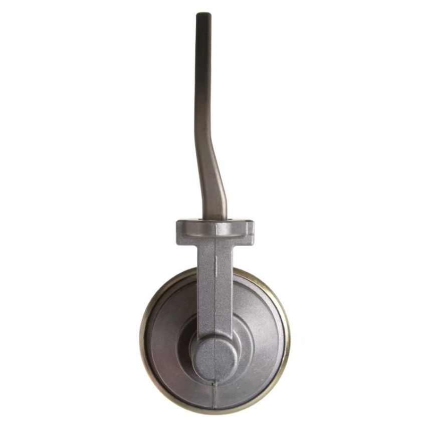 DELPHI MF0024 Mechanical Fuel Pump