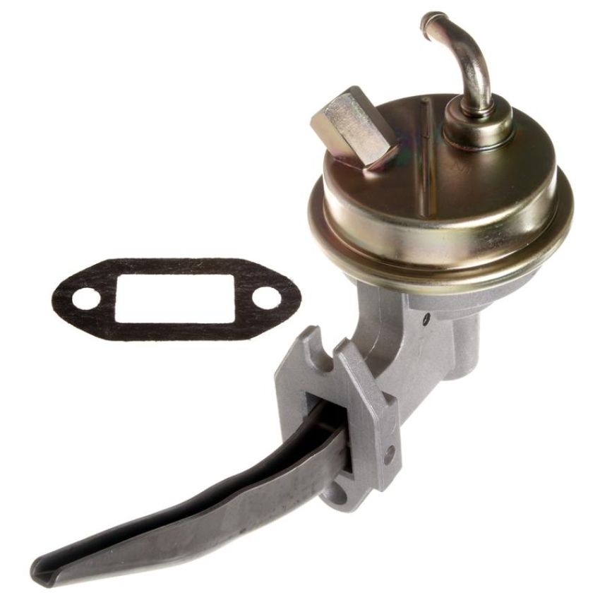 DELPHI MF0024 Mechanical Fuel Pump