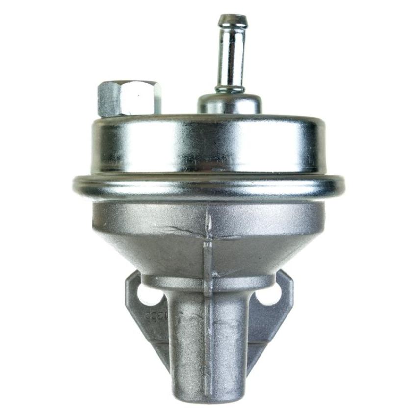 DELPHI MF0025 Mechanical Fuel Pump