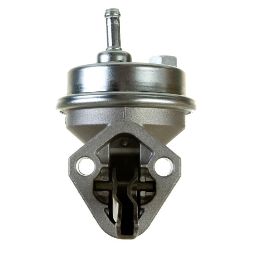 DELPHI MF0025 Mechanical Fuel Pump