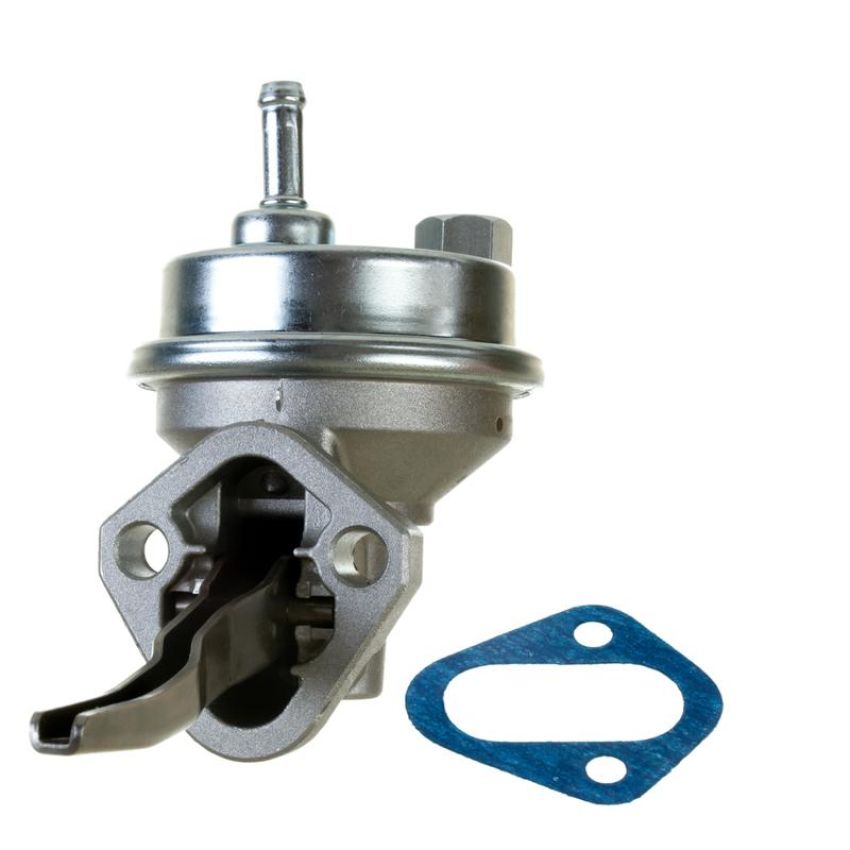 DELPHI MF0025 Mechanical Fuel Pump
