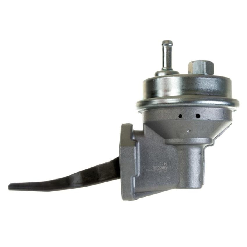 DELPHI MF0025 Mechanical Fuel Pump