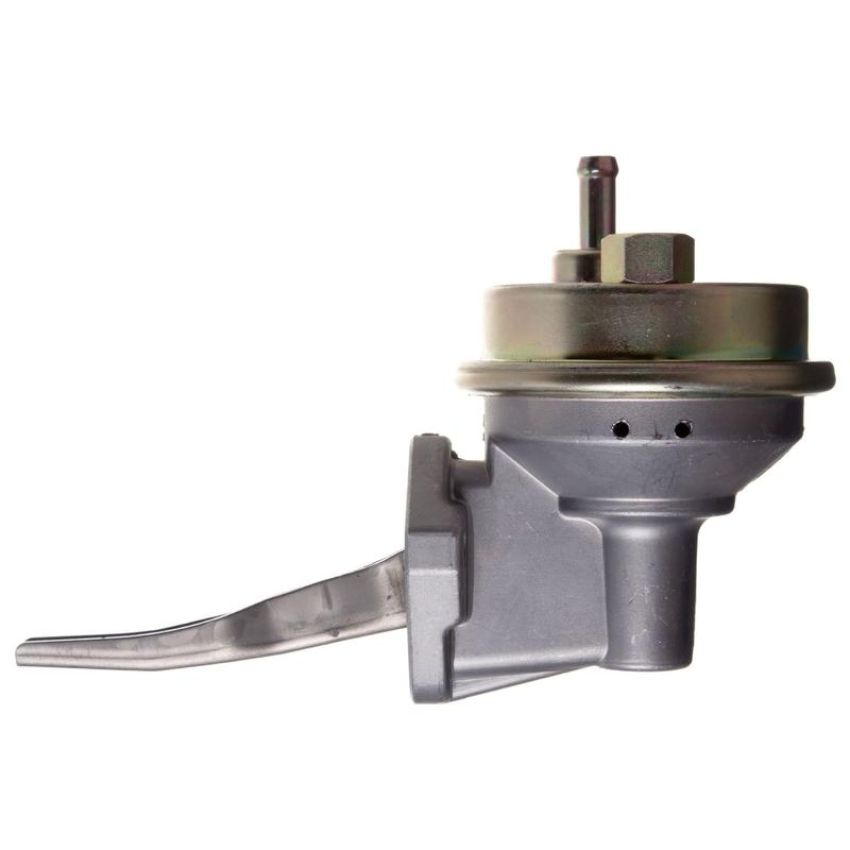 DELPHI MF0025 Mechanical Fuel Pump
