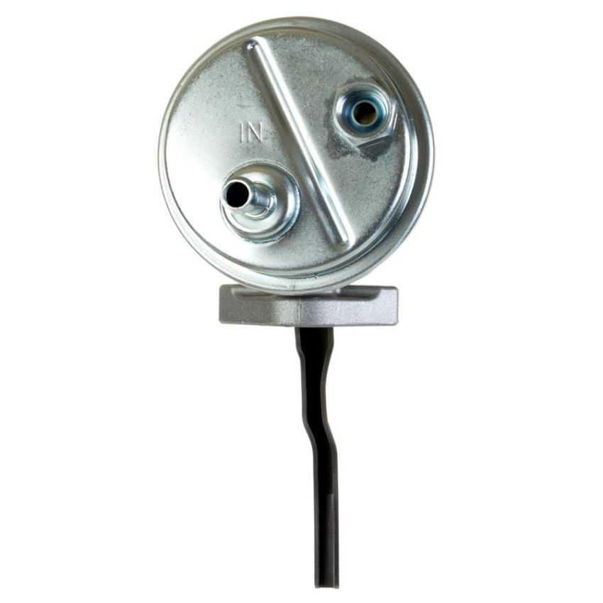 DELPHI MF0025 Mechanical Fuel Pump