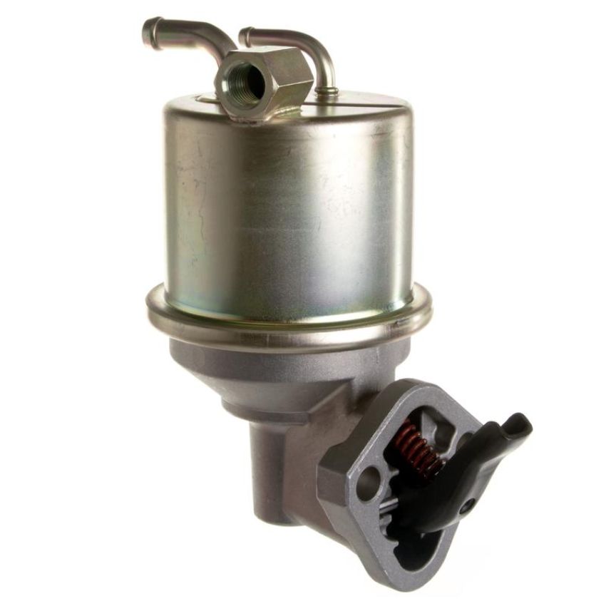 DELPHI MF0026 Mechanical Fuel Pump