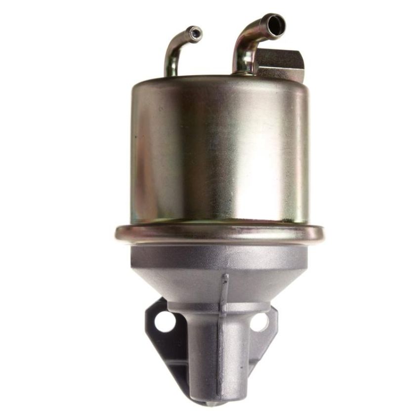 DELPHI MF0026 Mechanical Fuel Pump