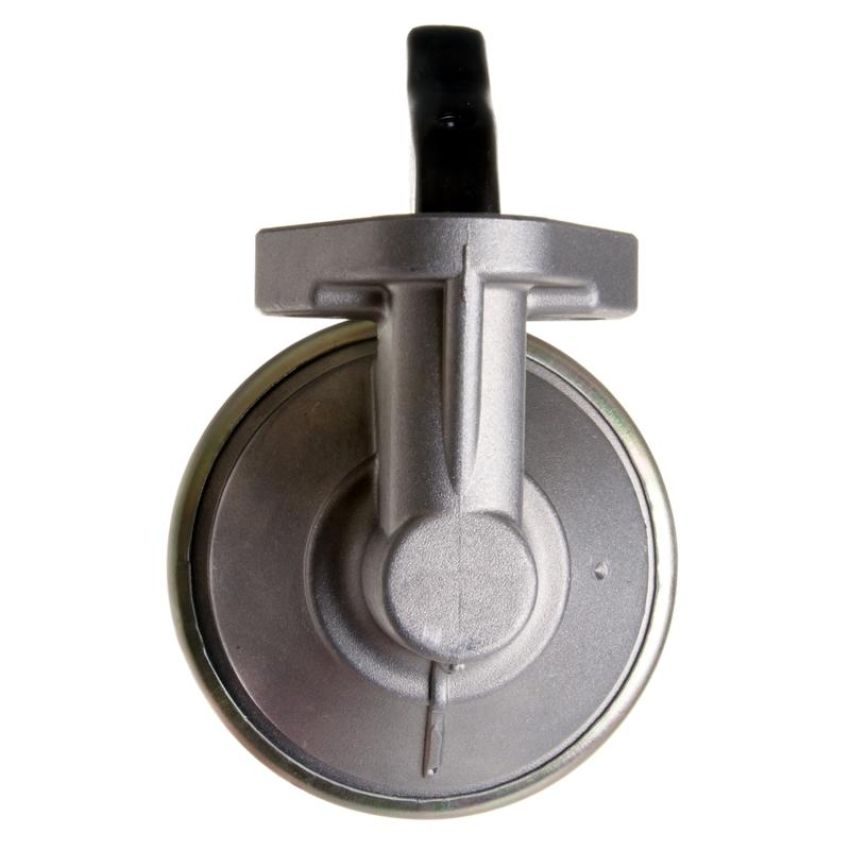 DELPHI MF0026 Mechanical Fuel Pump