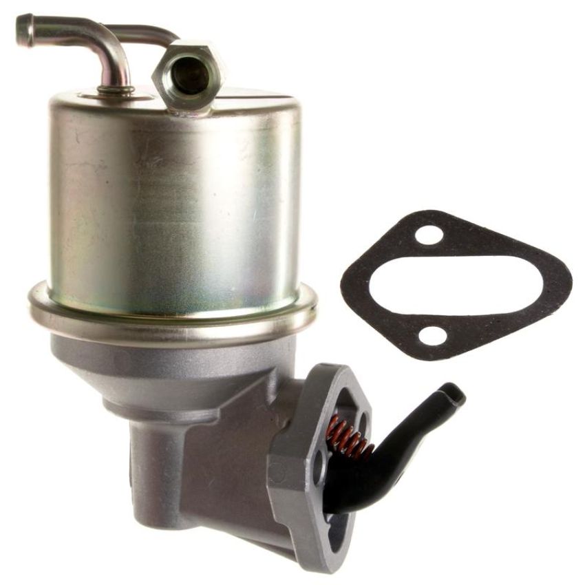 DELPHI MF0026 Mechanical Fuel Pump