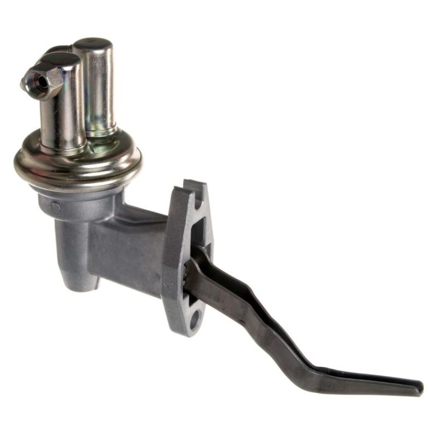 DELPHI MF0027 Mechanical Fuel Pump