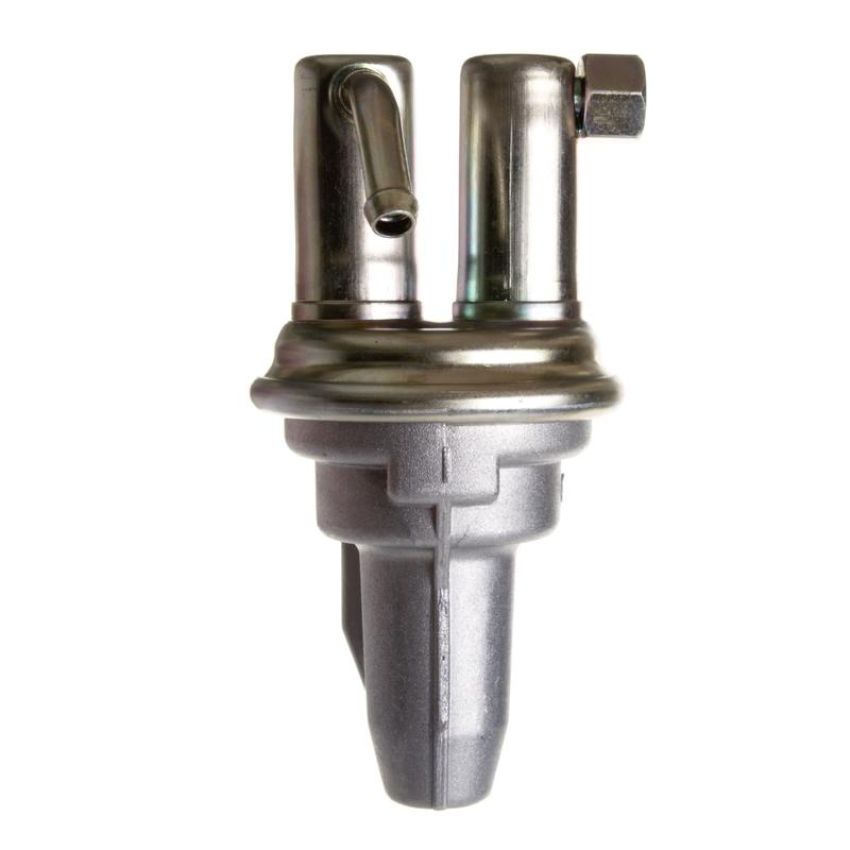 DELPHI MF0027 Mechanical Fuel Pump