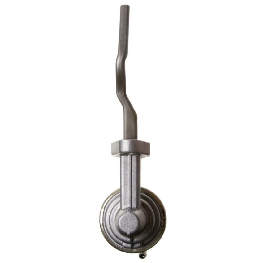 DELPHI MF0027 Mechanical Fuel Pump