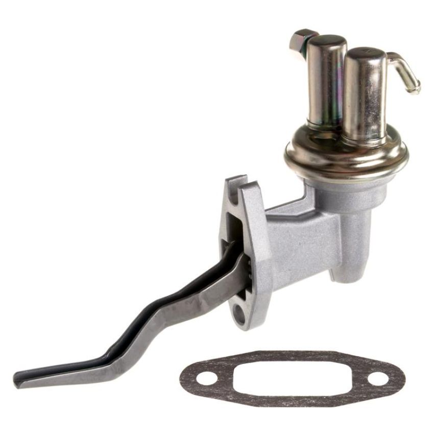 DELPHI MF0027 Mechanical Fuel Pump