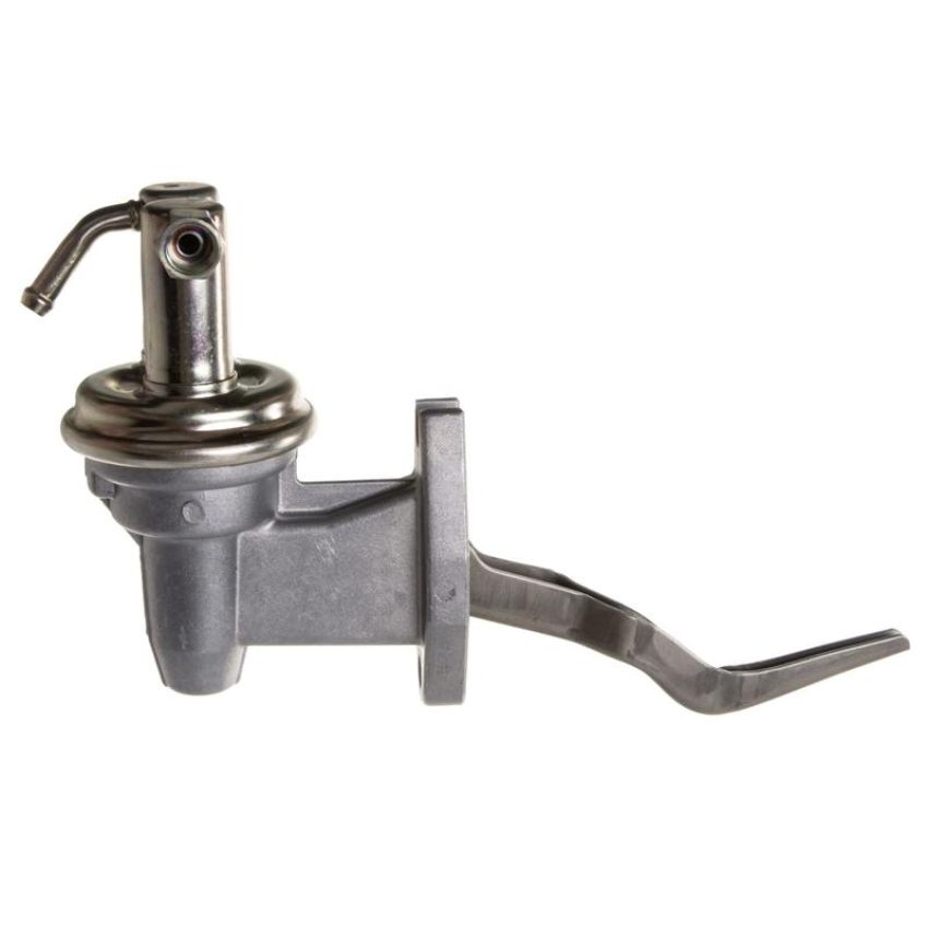 DELPHI MF0027 Mechanical Fuel Pump