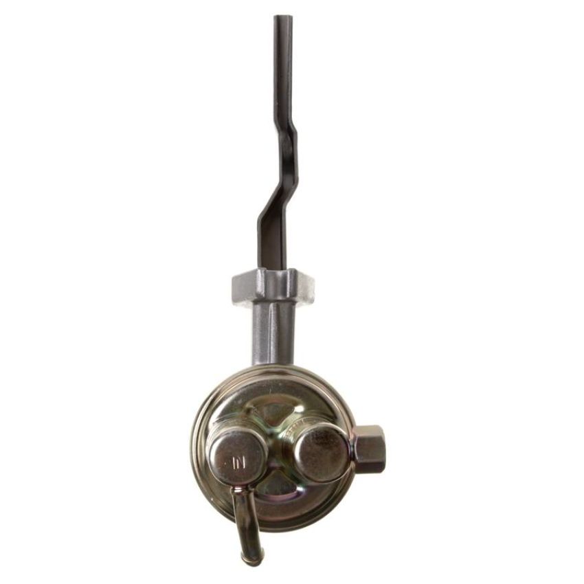 DELPHI MF0027 Mechanical Fuel Pump