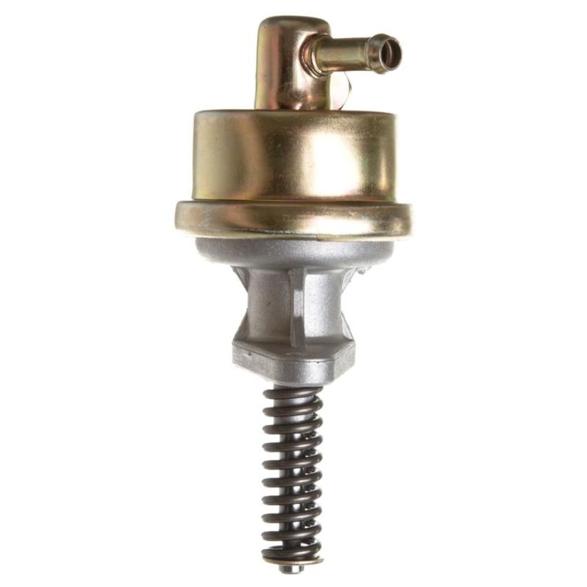 DELPHI MF0028 Mechanical Fuel Pump