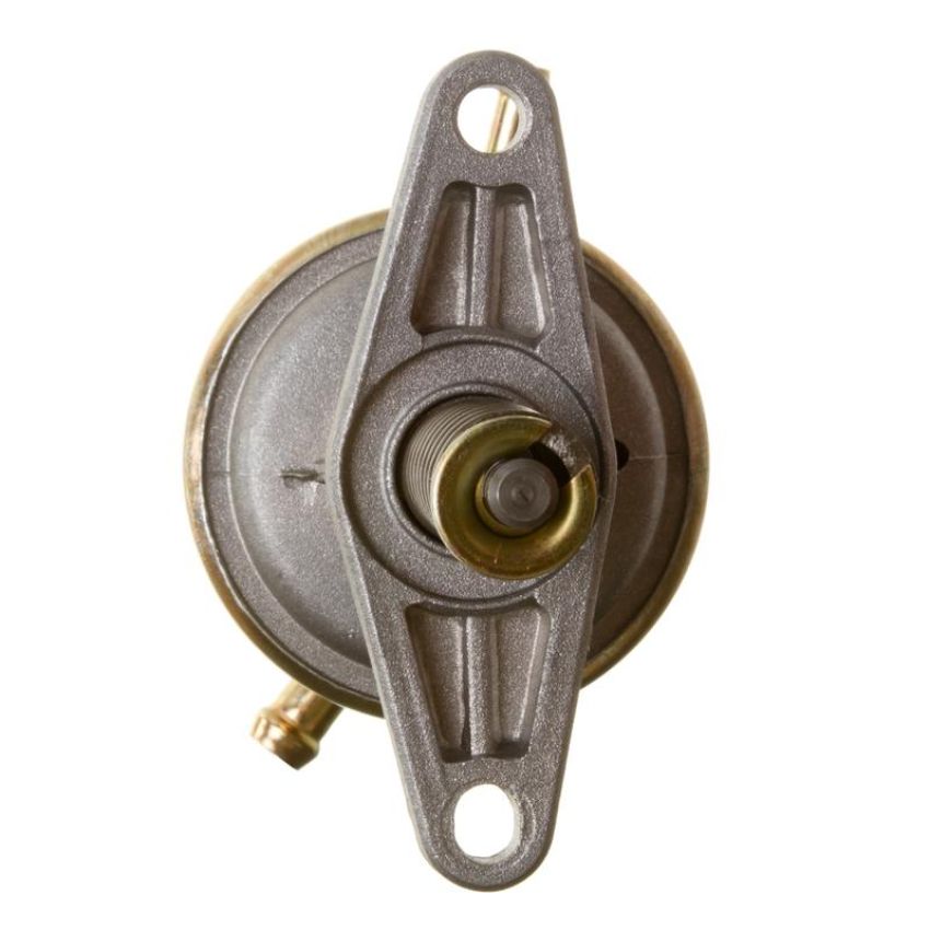 DELPHI MF0028 Mechanical Fuel Pump