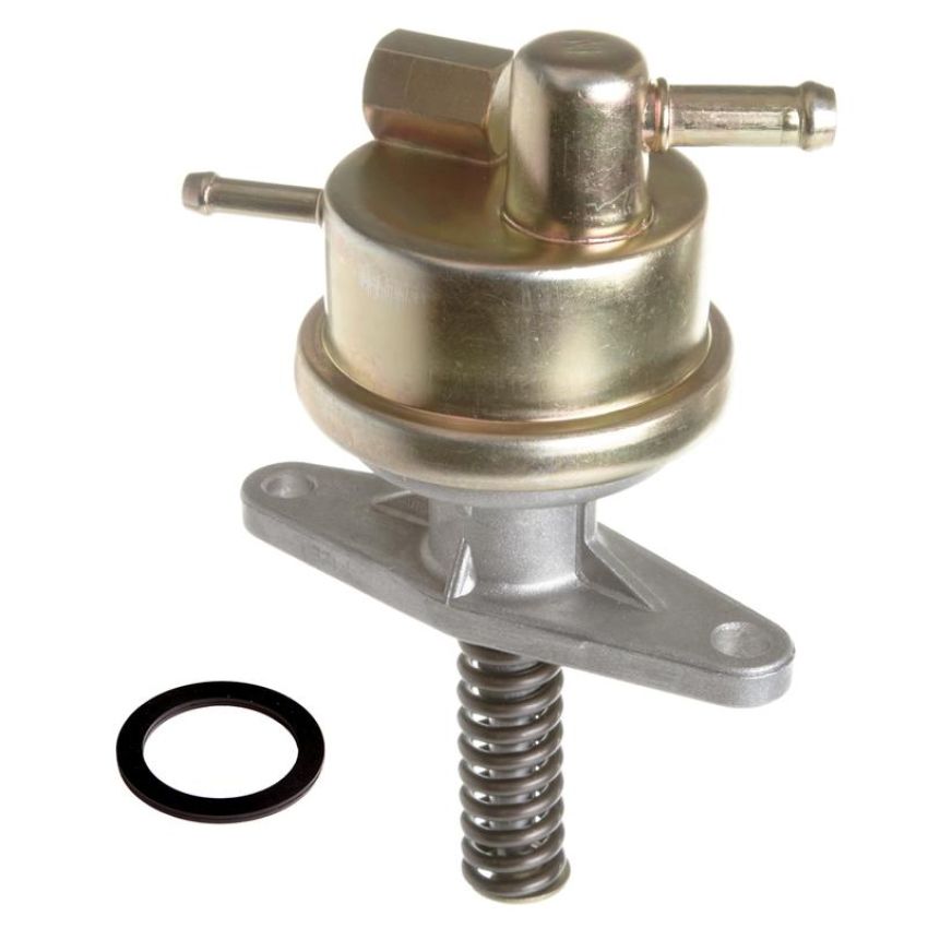 DELPHI MF0028 Mechanical Fuel Pump