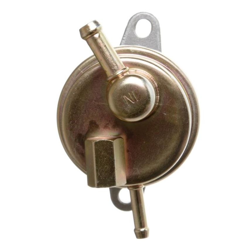 DELPHI MF0028 Mechanical Fuel Pump