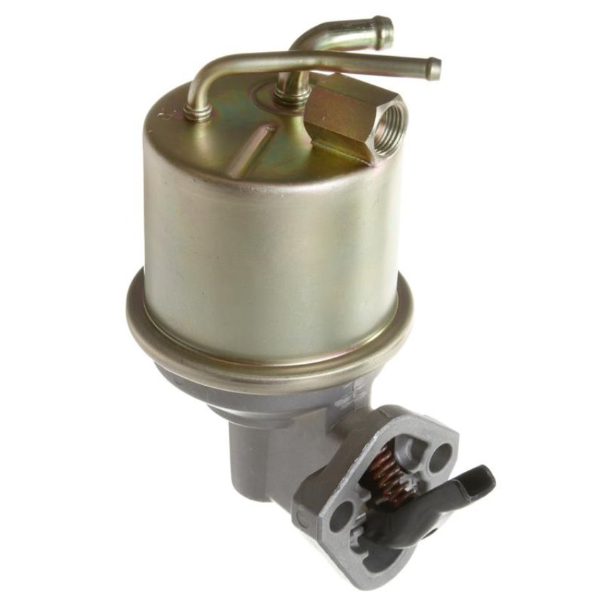 DELPHI MF0029 Mechanical Fuel Pump