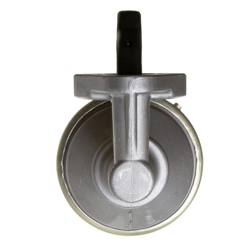 DELPHI MF0029 Mechanical Fuel Pump