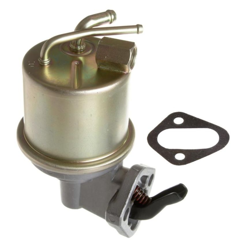 DELPHI MF0029 Mechanical Fuel Pump