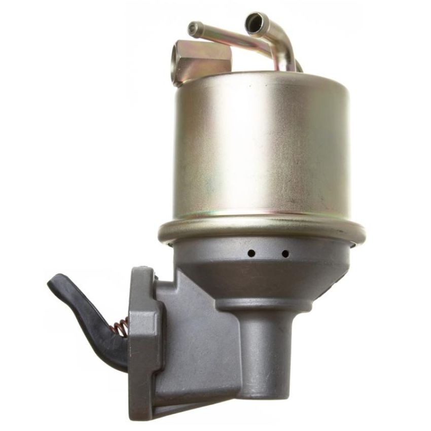 DELPHI MF0029 Mechanical Fuel Pump