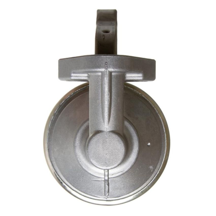 DELPHI MF0030 Mechanical Fuel Pump