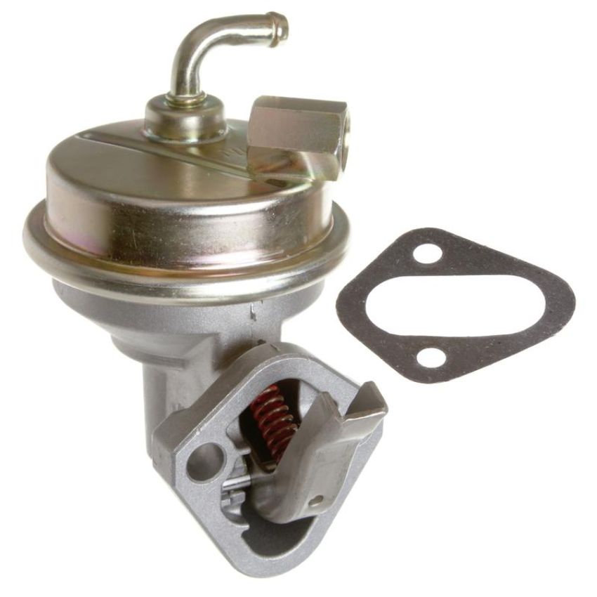 DELPHI MF0030 Mechanical Fuel Pump