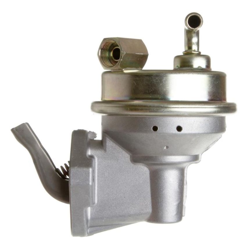 DELPHI MF0030 Mechanical Fuel Pump