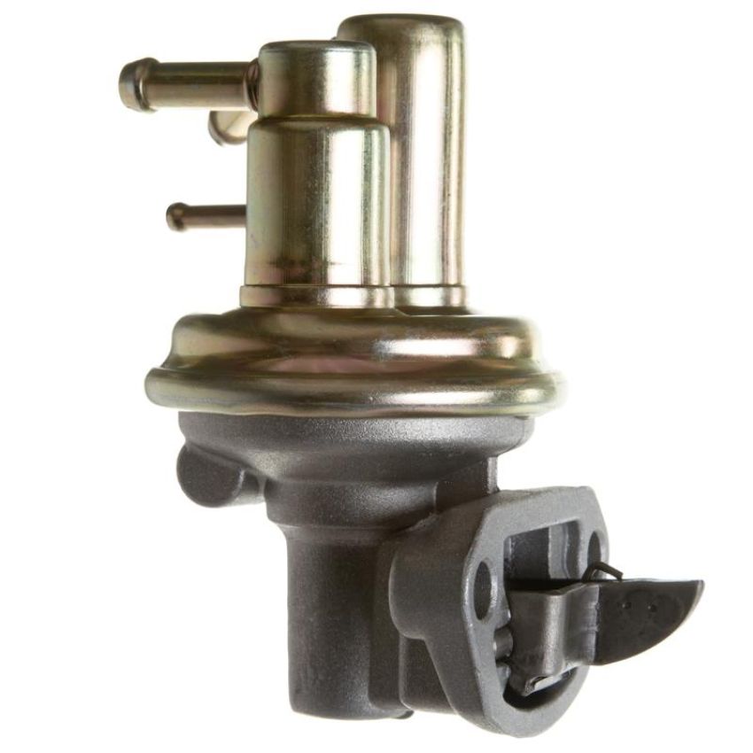 DELPHI MF0031 Mechanical Fuel Pump