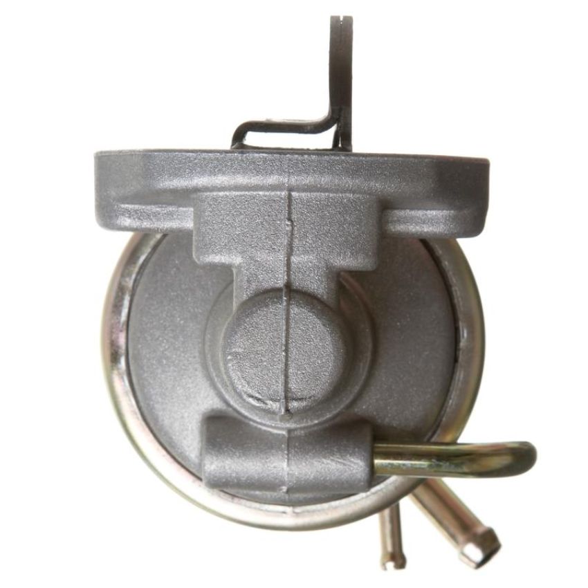 DELPHI MF0031 Mechanical Fuel Pump