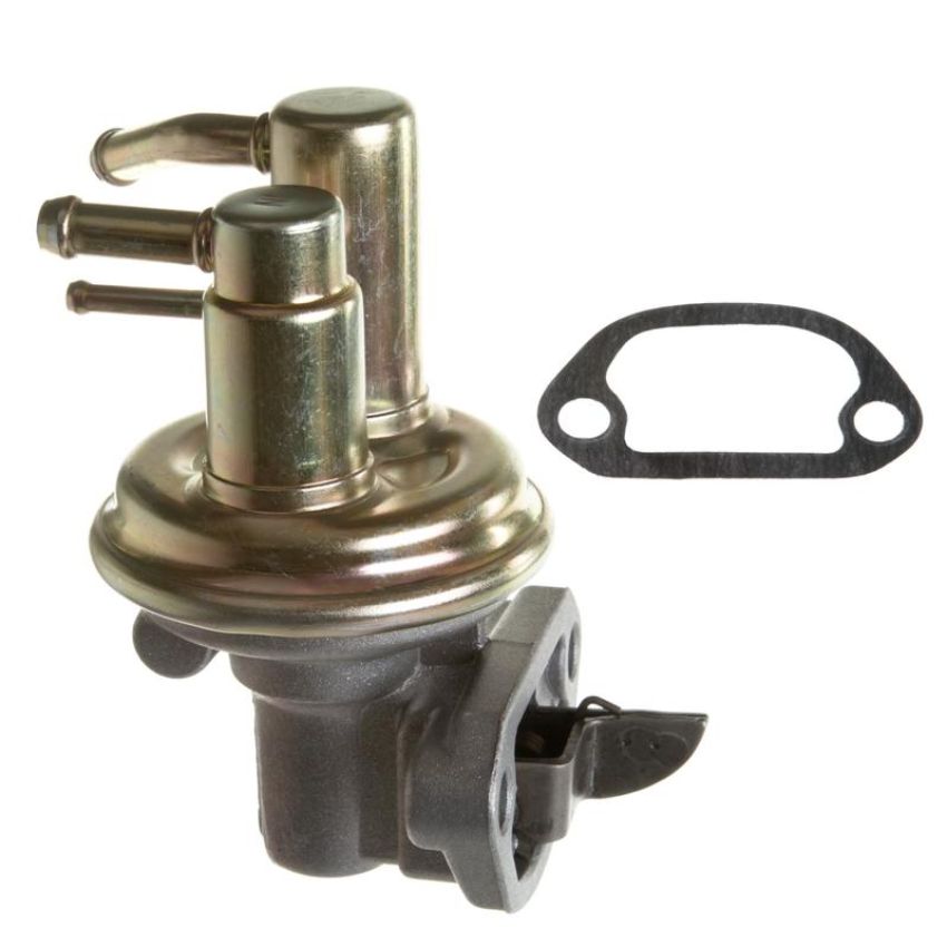 DELPHI MF0031 Mechanical Fuel Pump