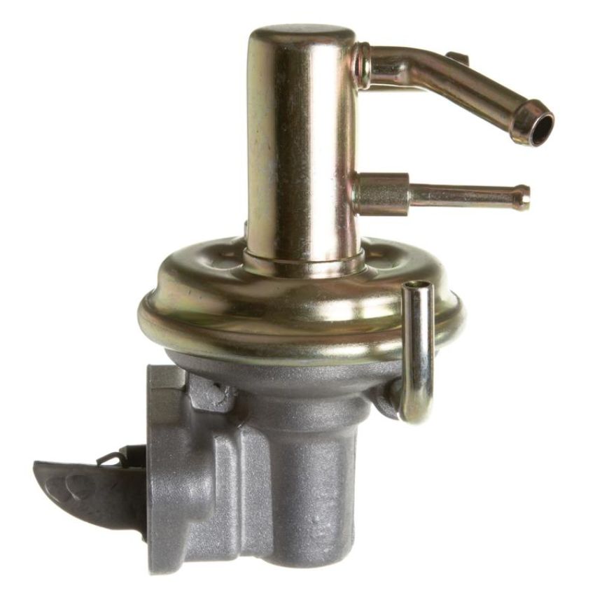 DELPHI MF0031 Mechanical Fuel Pump