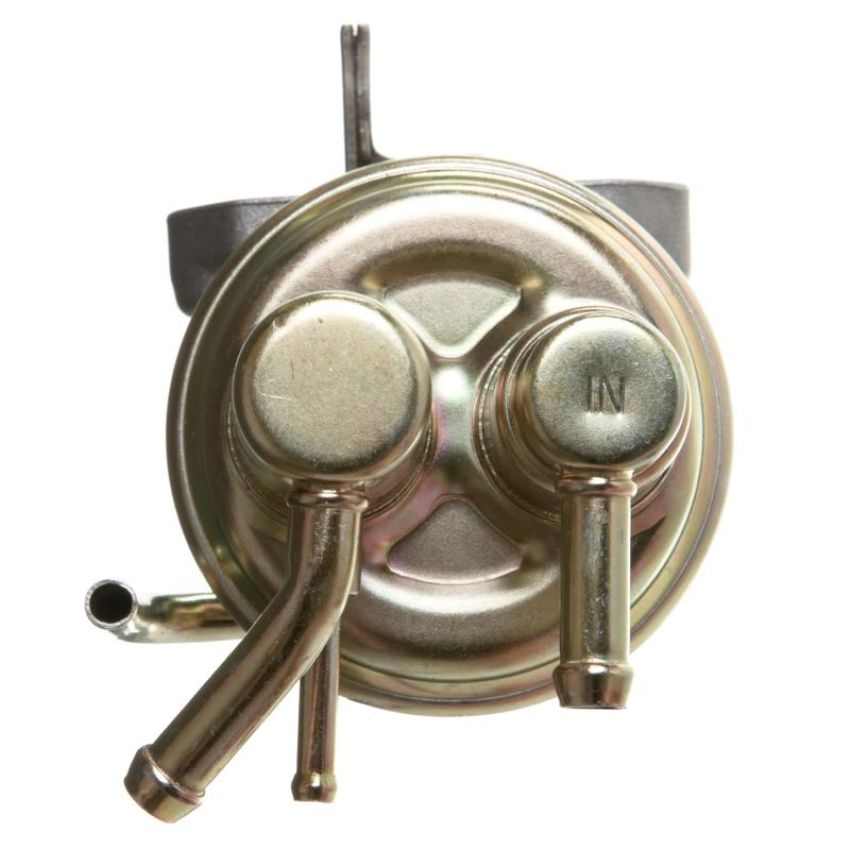 DELPHI MF0031 Mechanical Fuel Pump