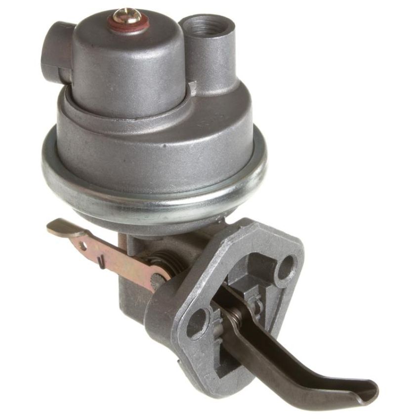 DELPHI MF0032 Mechanical Fuel Pump
