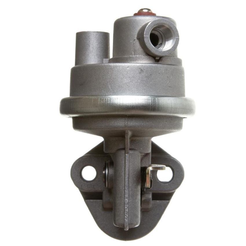 DELPHI MF0032 Mechanical Fuel Pump