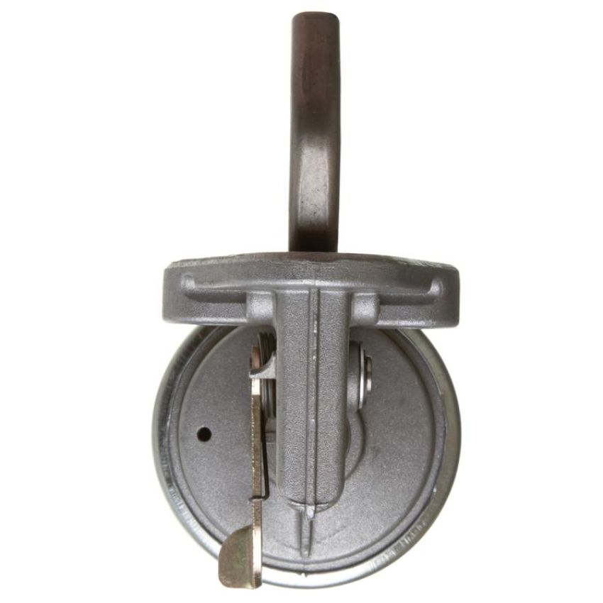 DELPHI MF0032 Mechanical Fuel Pump