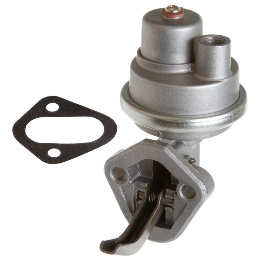 DELPHI MF0032 Mechanical Fuel Pump