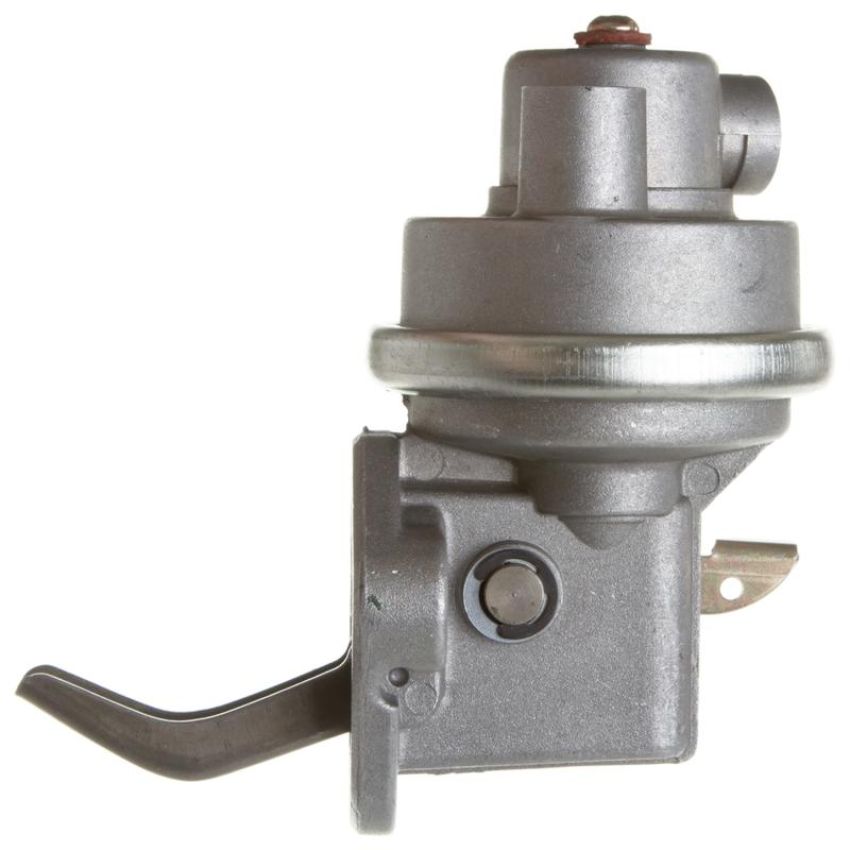 DELPHI MF0032 Mechanical Fuel Pump
