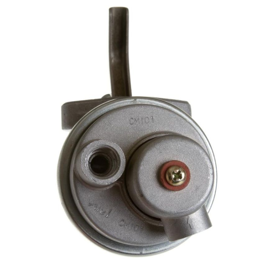 DELPHI MF0032 Mechanical Fuel Pump