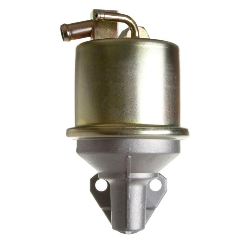 DELPHI MF0033 Mechanical Fuel Pump
