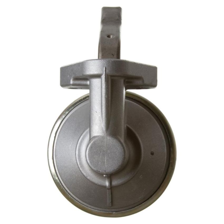 DELPHI MF0033 Mechanical Fuel Pump