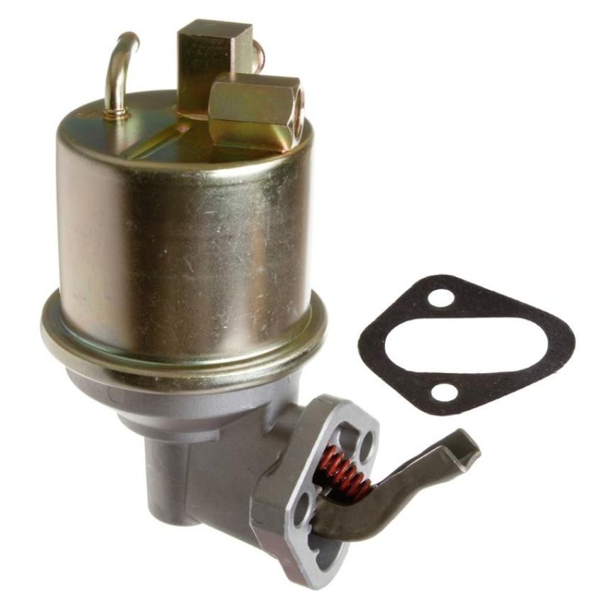 DELPHI MF0033 Mechanical Fuel Pump
