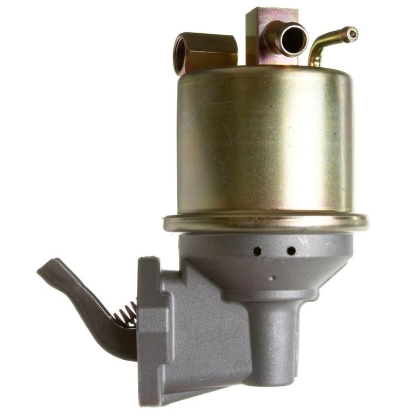 DELPHI MF0033 Mechanical Fuel Pump